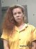 Brittany BOWEN Arrest Mugshot Johnson 6/7/2023