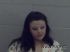 Brittany Billings Arrest Mugshot Jefferson 06/30/2019