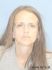 Brittany Brown Arrest Mugshot Pulaski 10/19/2017