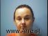 Brittany Brown Arrest Mugshot Johnson 07-16-2015 - 1:09 am