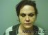 Brittany Burch Arrest Mugshot Craighead 8/1/2019