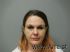 Brittany Burch Arrest Mugshot Craighead 2/23/2021
