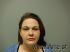 Brittany Burch Arrest Mugshot Craighead 2/25/2020