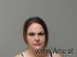 Brittany Burch Arrest Mugshot Craighead 6/10/2020
