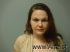 Brittany Burch Arrest Mugshot Craighead 7/22/2020