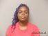 Brittany Collins Arrest Mugshot Craighead 9/5/2024