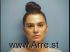 Brittany Dunn Arrest Mugshot Johnson 08-31-2015 - 1:01 pm