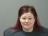 Brittany Evans Arrest Mugshot Washington 11/19/2022