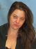 Brittany Harrison Arrest Mugshot Pulaski 01/01/2016