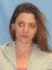 Brittany Harrison Arrest Mugshot Pulaski 05/14/2016