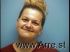 Brittany Kimbrough Arrest Mugshot Johnson 08-13-2016 - 8:04 pm