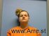 Brittany Kimbrough Arrest Mugshot Johnson 07-12-2017 - 1:44 pm