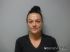 Brittany Long Arrest Mugshot Craighead 1/2/2022