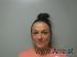 Brittany Long Arrest Mugshot Craighead 4/23/2021