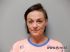 Brittany Long Arrest Mugshot Craighead 9/28/2022