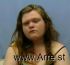 Brittany McCoy Arrest Mugshot Monroe 03-08-2019 - 12:07 pm