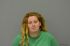 Brittany Phillips Arrest Mugshot Benton 12-22-2015