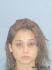 Brittany Pierce Arrest Mugshot Pulaski 08/07/2017