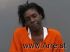 Brittany Price Arrest Mugshot Jefferson 12/02/2019