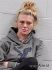 Brittany Rayburn Arrest Mugshot Franklin 5/27/2022