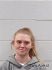 Brittany Rayburn Arrest Mugshot Franklin 2/10/2023