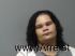 Brittany Saunders Arrest Mugshot Baxter 11-15-2019