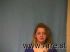 Brittany Smith Arrest Mugshot Lonoke 01/08/2020