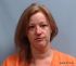 Brittany Smith Arrest Mugshot Pike 3/11/2024 5:08:48 PM