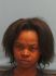 Brittany Tolbert Arrest Mugshot Pulaski 06/02/2016