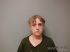 Brittany West Arrest Mugshot Craighead 10/4/2024