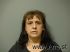 Brittany West Arrest Mugshot Craighead 5/22/2020