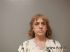 Brittany West Arrest Mugshot Craighead 5/25/2024