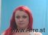 Brittany Wheeler Arrest Mugshot Boone 11-08-2016