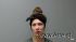 Brittany Wiard Arrest Mugshot Baxter 09-16-2021