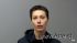 Brittany Wiard Arrest Mugshot Baxter 11-18-2021