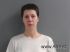 Brittany Wiard Arrest Mugshot Marion 02-09-2022