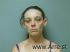 Brittany Wilson Arrest Mugshot Craighead 6/21/2019