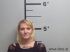 Brittany Yerton Arrest Mugshot Benton 01-22-2019