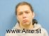 Brittney Brasher Arrest Mugshot Boone 11-03-2015