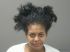 Brittney Fields-simpson Arrest Mugshot Washington 01/02/2024