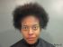 Brittney Fields-simpson Arrest Mugshot Washington 11/10/2020