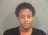 Brittney Fields-simpson Arrest Mugshot Washington 12/31/2020
