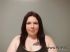 Brittney Harrison Arrest Mugshot Craighead 2/2/2024