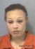 Brittney Mathis Arrest Mugshot Crittenden 2/18/2022