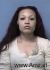 Brittney Mathis Arrest Mugshot Crittenden 1/24/2017