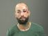 Britton Lauver Arrest Mugshot Washington 05/20/2024