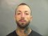 Britton Lauver Arrest Mugshot Washington 4/3/2019