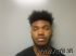 Broderick Burnett Arrest Mugshot Craighead 4/14/2017