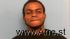 Broderick Colvin Arrest Mugshot Columbia 11-24-2016
