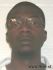 Broderick Jackson Arrest Mugshot DOC 03/26/2013